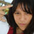 :icontamershadow: