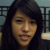 :icontamershadow: