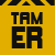 :icontamert: