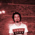 :icontamervampir: