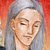 :icontamesr: