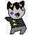 :icontamethedragon: