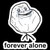 :icontametoy: