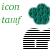 :icontamf: