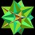 :icontamfang: