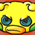 :icontamfish: