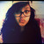 :icontamhara-chun: