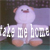 :icontamhome: