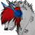 :icontami-ami: