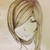 :icontami-chi: