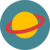 :icontami-fer902: