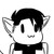 :icontami-fox-200: