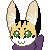 :icontami-kitten: