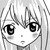 :icontami-oku: