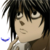 :icontami-smiles: