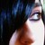 :icontami-strife: