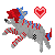 :icontami239: