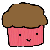 :icontami9900: