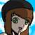 :icontamia-the-stubornone: