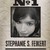 :icontamia-van-paine: