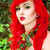 :icontamiarielle: