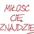 :icontamiarts: