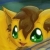 :icontamias-squirrel: