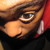 :icontamiatakespictures: