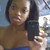 :icontamibaybee: