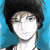 :icontamibaz: