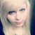 :icontamicarlson:
