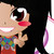 :icontamichikilukis: