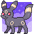 tamideer :icontamideer: