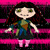 :icontamidiane: