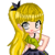 :icontamidontouchmymobile: