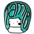 :icontamiemiyagusuku: