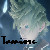 :icontamieru: