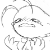 :icontamifuuuplz: