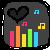 :icontamigirl66: