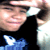 :icontamigochi: