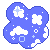 :icontamihayase: