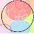 :icontamihayase: