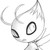:icontamihuhplz: