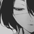 :icontamii-belmont: