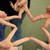 :icontamii131313: