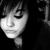 :icontamiibaybii: