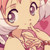 :icontamiiland: