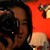 :icontamiinoue:
