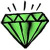 :icontamiinwonderland:
