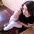 :icontamikaa76: